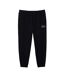 Pantalon De Jogging Adulte Noir Lacoste-2