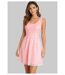 Robe-1