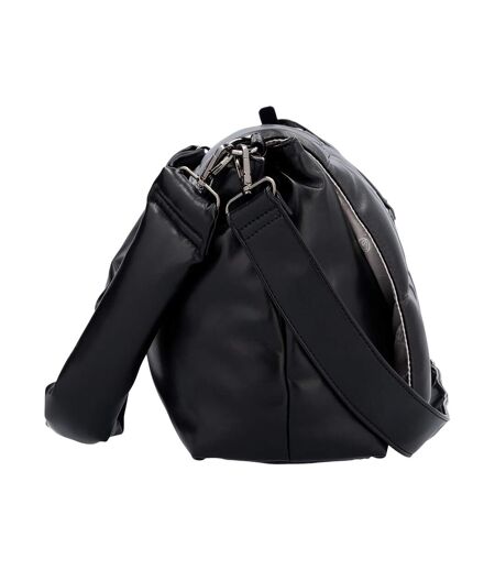 Sac A Main Remonte Gumalo