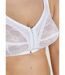 Soutien-gorge sans armatures grand maintien-3