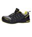 Chaussures De Sécurité Homme Noir Jaune Goodyear-3