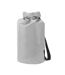 Sac Étanche Splash 51 Cm X 23 Cm X 15 Cm Gris Clair Halfar-1