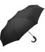 Parapluie de poche - FP5402 - noir