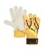 Gants De Gardien De But Ultra Play Homme Jaune Puma-1