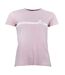 T-shirt manches courtes femme AURELIE