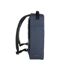 Impact aware rpet anti-theft laptop backpack one size navy XD Xclusive-4