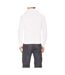 Core veste polaire homme blanc Result-3