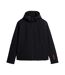 Veste Superdry Hooded Soft Shell Trekker-1