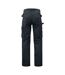 Pantalon De Travail Prio Homme Noir Projob-2