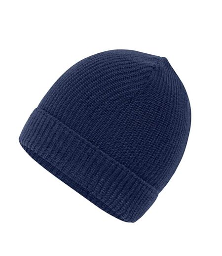 Bonnet Bleu Roi Foncé Myrtle Beach