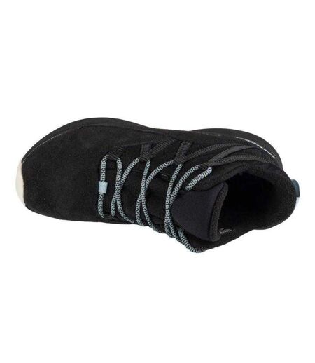 Bottines De Randonnée Bravada Edge Femme Noir Merrell