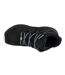 Bottines De Randonnée Bravada Edge Femme Noir Merrell-3