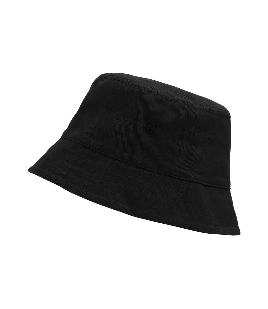 Bob Noir Neutral-3