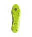Mens Mercurial Superfly 10 Soft Ground Football Boots Volt Black Nike-3