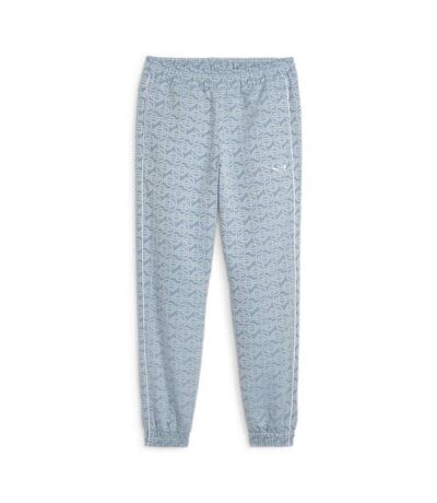 Jogging bleu homme puma 624731 - l