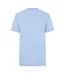 Mens Wave T-shirt Grey Hurley-2