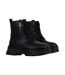 Bottines à Lacets Kaporal Sloane-3