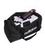 Sac De Sport Linear M Noir Adidas-4