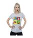 (Gris sportif) - UTBI31901-2