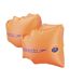 Brassards De Natation Dmuchane 2-6 Ans Orange Speedo-2