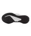 Chaussures De Golf Sans Pointes Femme Noir Blanc Nike-4