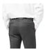 Pantalon De Costume Wilder Homme Anthracite Mayfair-4
