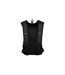 Sac À Dos Trails Taille Unique Noir Generic-2