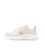 Baskets rose femme calvin klein jeans eva runner low-1