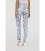 Pantalon LC135 Marshmallow - L32-4