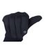 Gants D´hiver Tigra Adulte Noir Viking-3