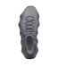 Baskets adulte gris Yeezy-3