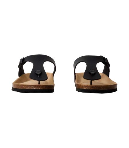 Mules Cuir The Divine Factory Joy