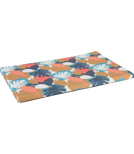 Tapis déhoussable pour animaux One jungle