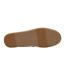 Mens Alpargata Rope 2.0 Shoes Natural Toms-4