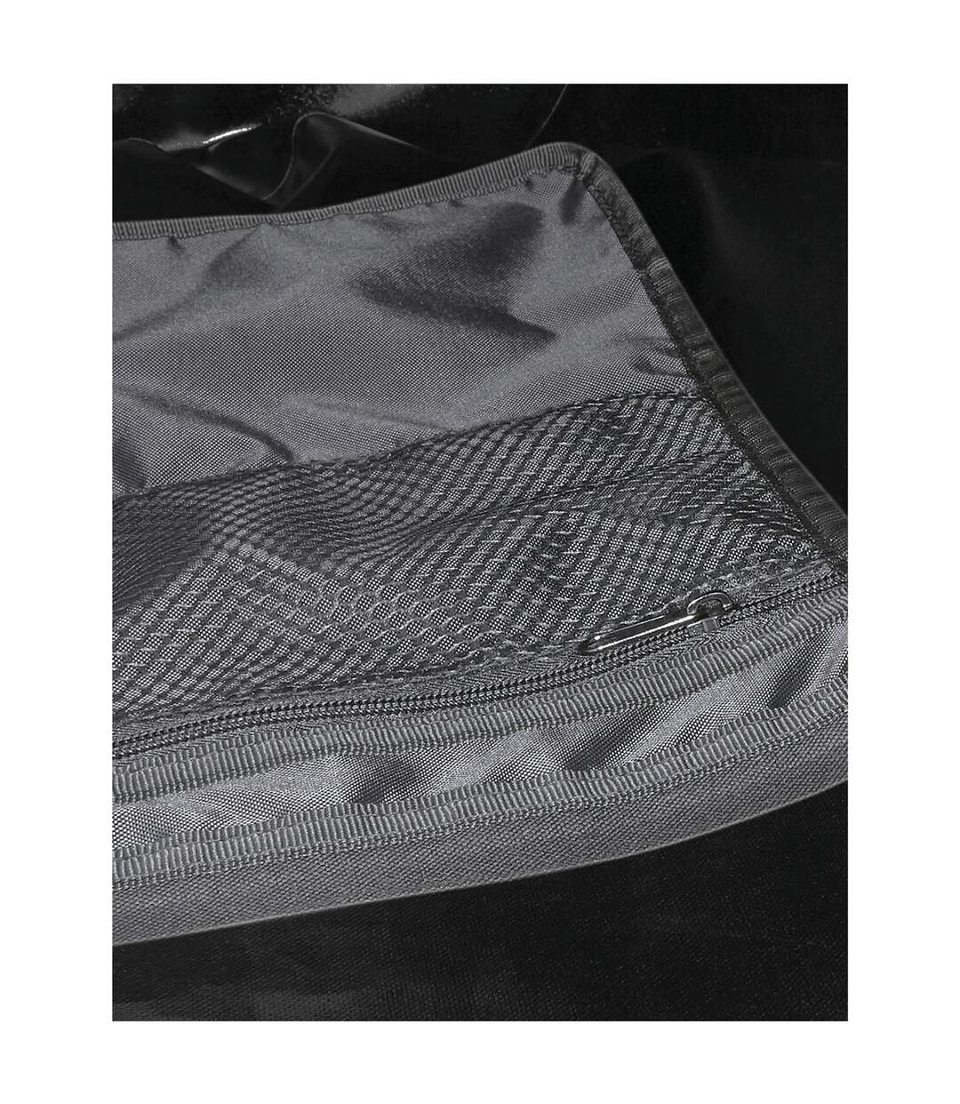 Slx Waterproof 40l Dry Bag One Size Black Quadra-2