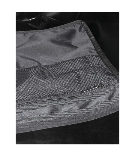 Slx Waterproof 40l Dry Bag One Size Black Quadra