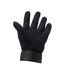 Gants Motif/style Logo Special Ops Noir Viper-2