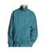 Veste verte homme adidas firebird-1
