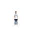 Mens Citizens Icons T-shirt White AWD-1