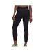 Legging Noir Femme Adidas W Mt 78 Tig - S