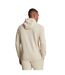 Mens tape hoodie viaduct Lyle & Scott