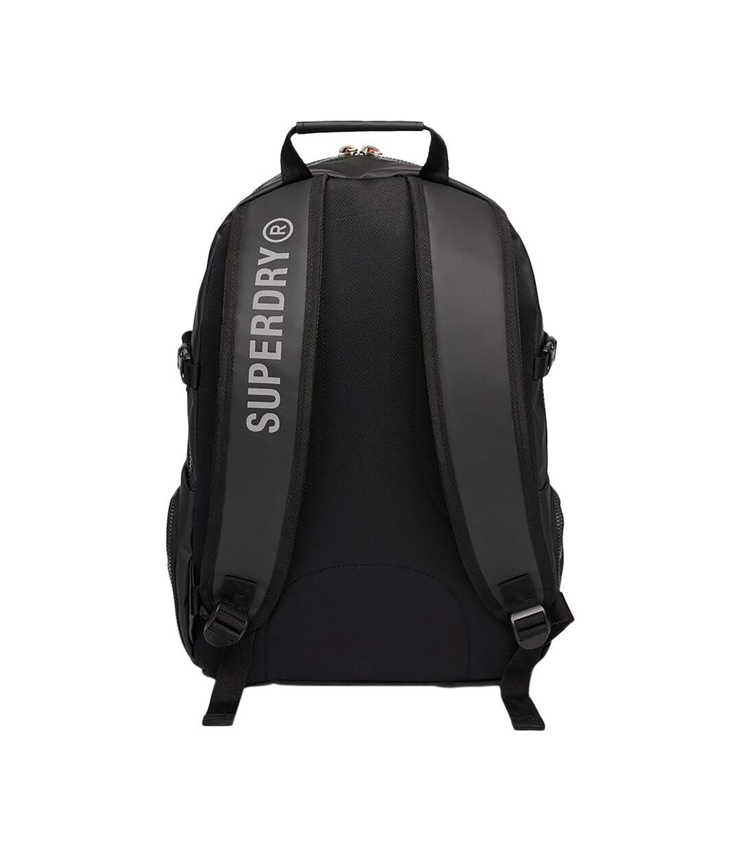 Sac à Dos Superdry Tarp Emb Rucksack-2