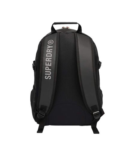 Sac à Dos Superdry Tarp Emb Rucksack