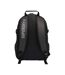 Sac à Dos Superdry Tarp Emb Rucksack-2
