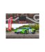 3 tours de pilotage : Lamborghini Huracan, McLaren et Porsche 991 à Biltzheim - SMARTBOX - Coffret Cadeau Sport & Aventure