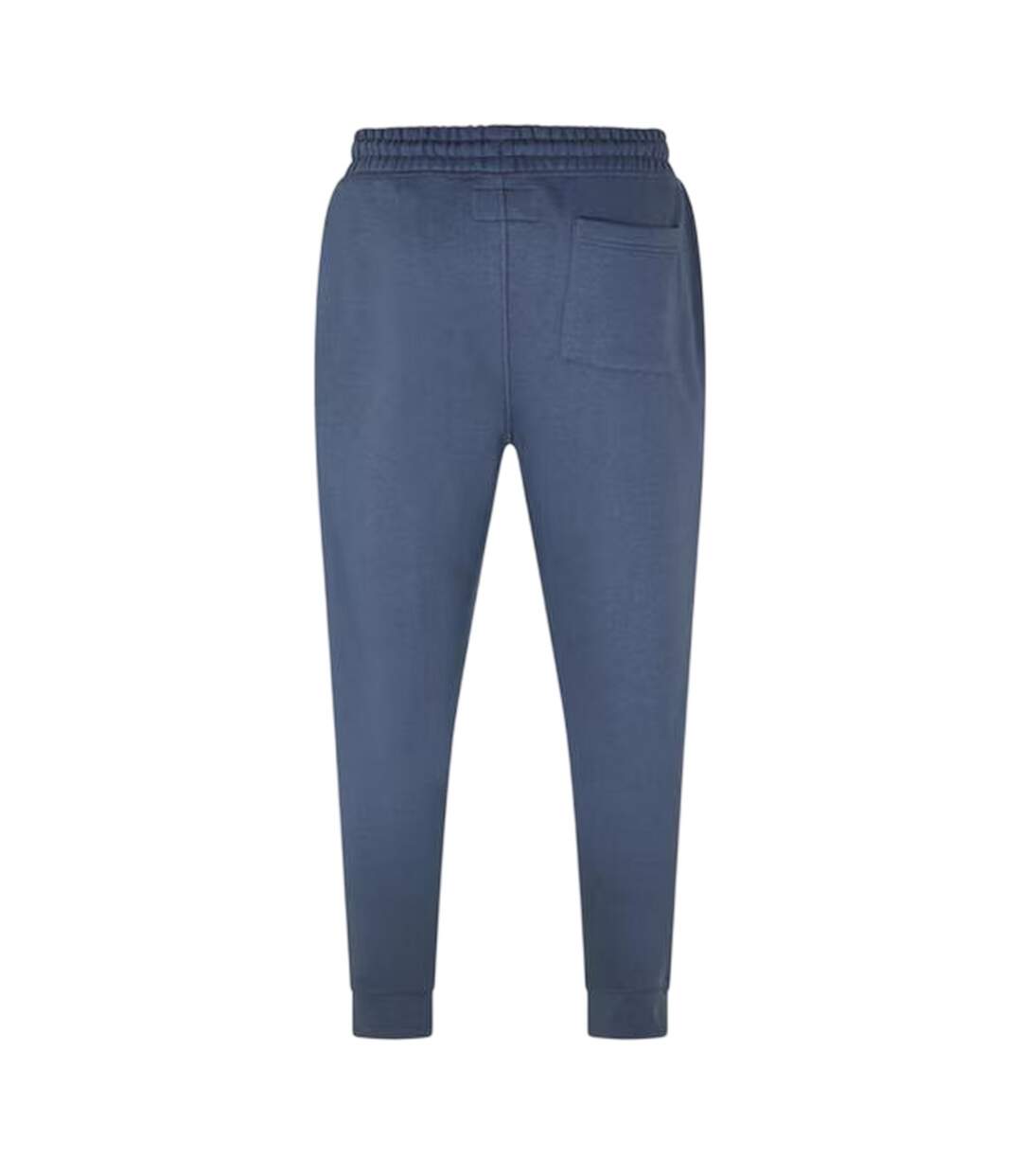 Pantalon De Jogging Motif/style Logo Haydor Homme Bleu Indigo Jack Wills-3