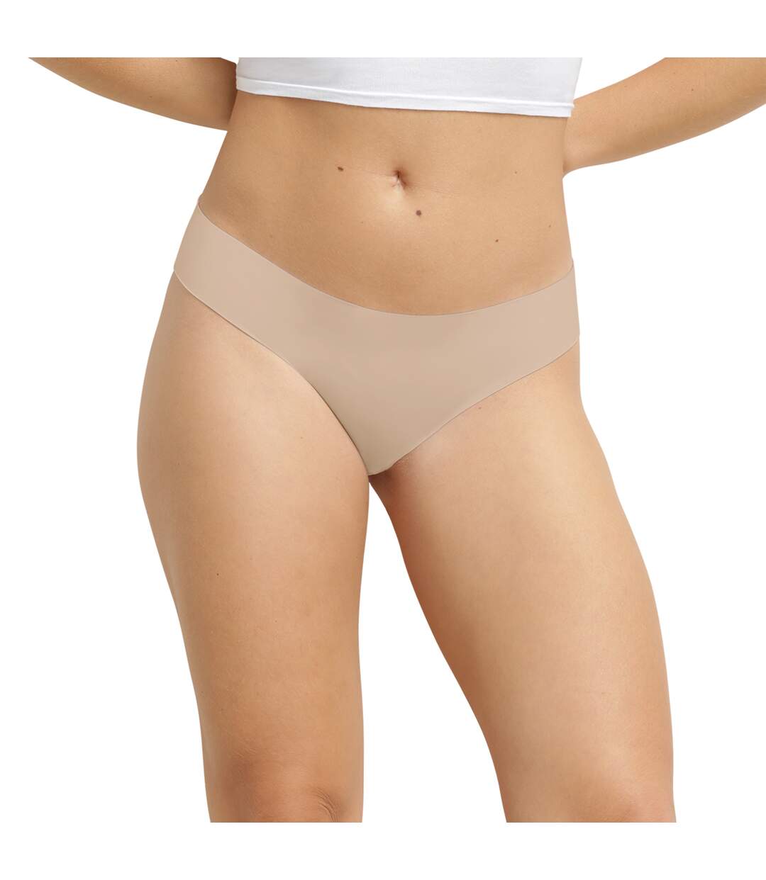 Culotte Micro Invisible-1