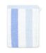 Gant de toilette CLASSIC STRIPES