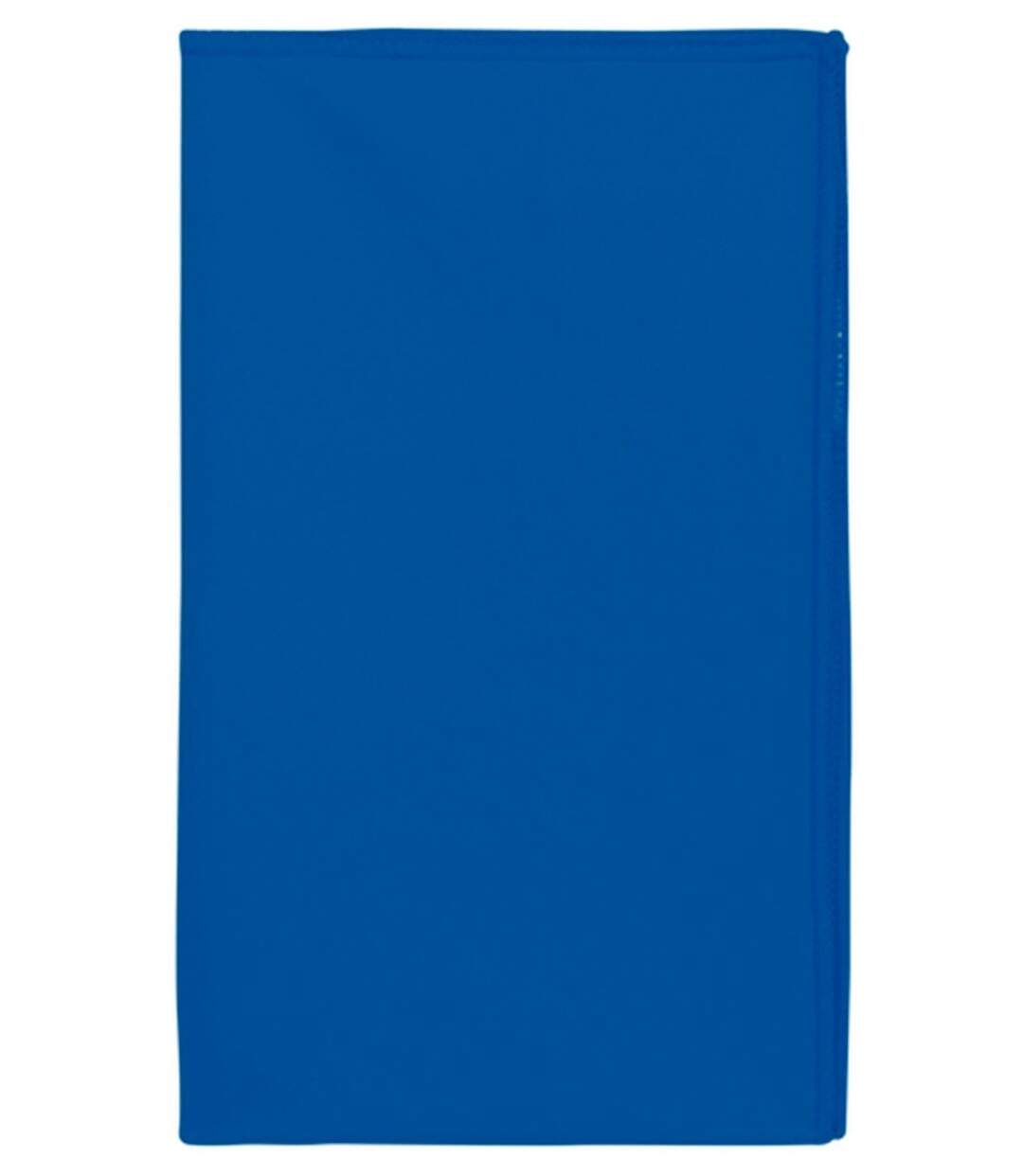 Serviette microfibre - PA574 - bleu tropical-2