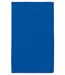 Serviette microfibre - PA574 - bleu tropical-2